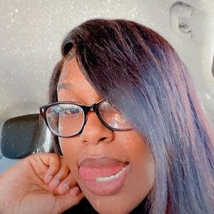 Meet your Posher, Jayla